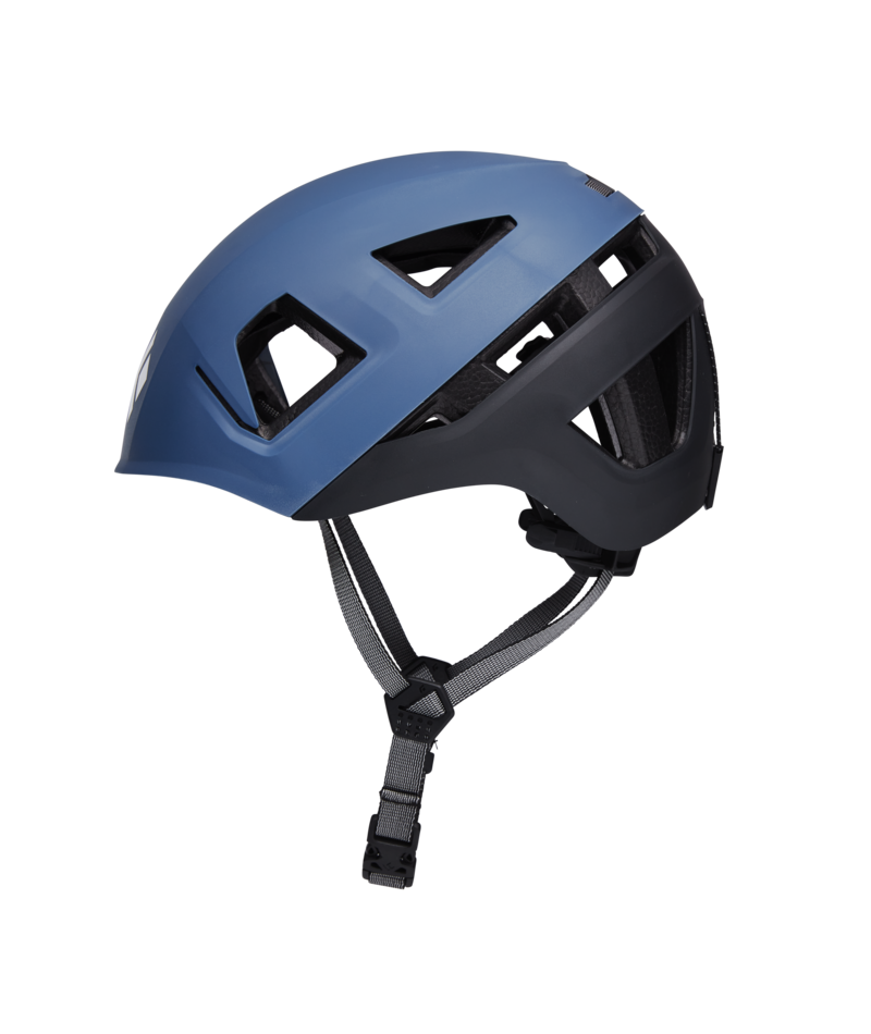 BLACK DIAMOND - CAPITAN HELMET