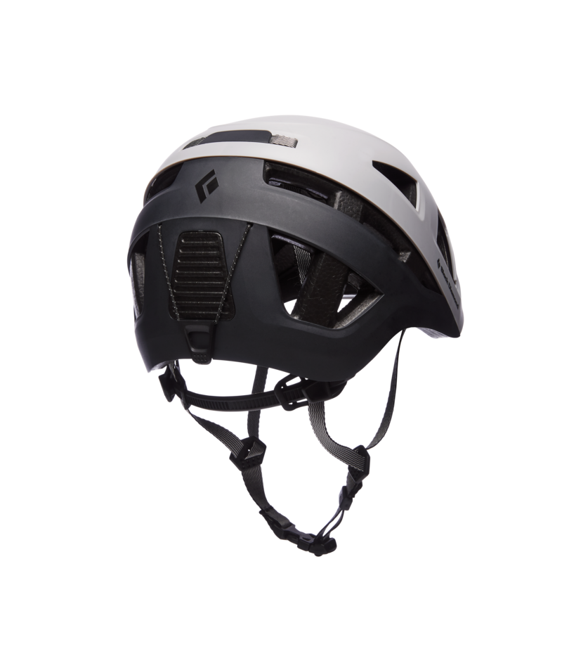 BLACK DIAMOND - CAPITAN HELMET