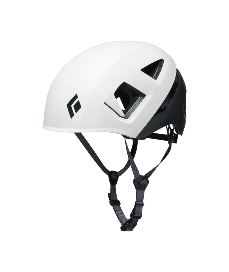 BLACK DIAMOND - CAPITAN E HELMET