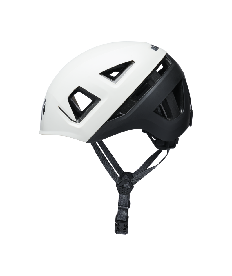 BLACK DIAMOND - CAPITAN E HELMET