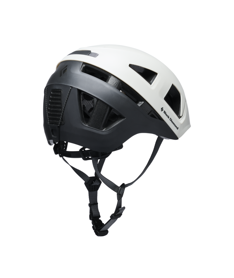 BLACK DIAMOND - CAPITAN E HELMET