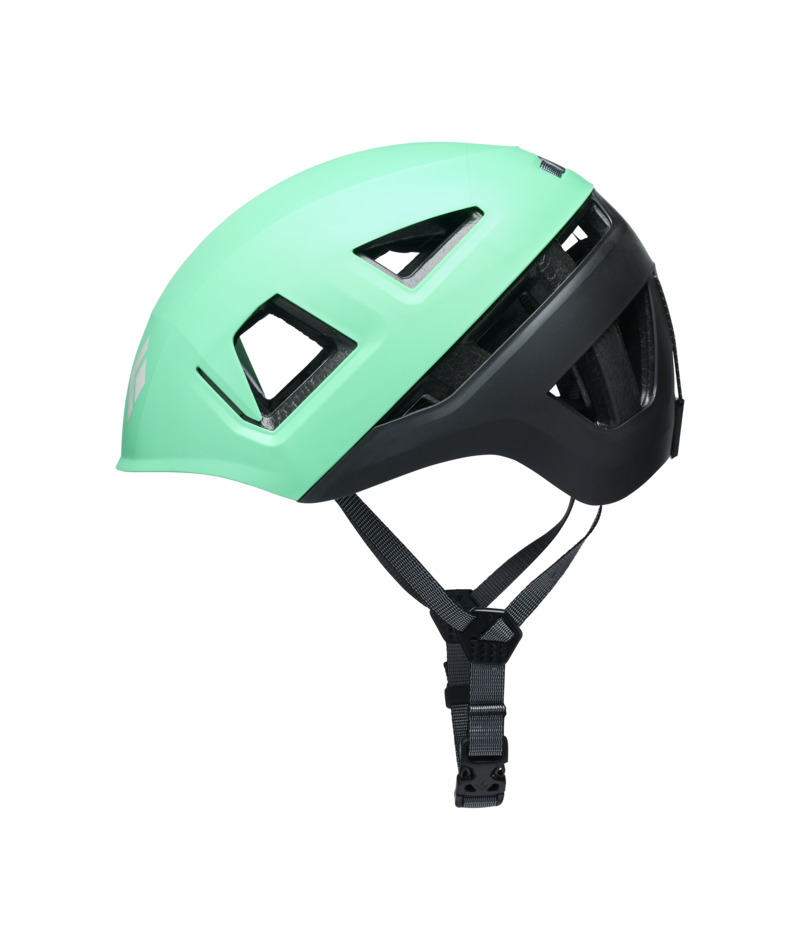 BLACK DIAMOND - CAPITAN E HELMET