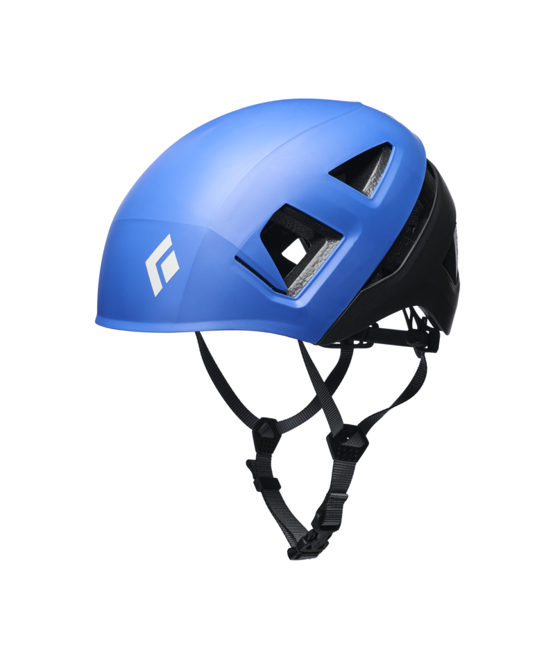 BLACK DIAMOND - CAPITAN E HELMET