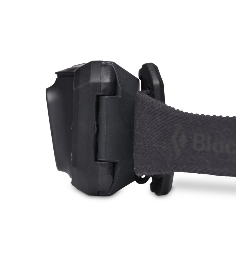 BLACK DIAMOND - STORM 450 HEADLAMP