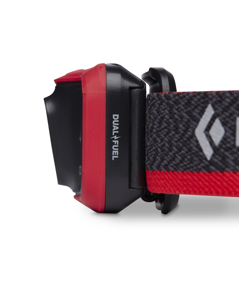 BLACK DIAMOND - COSMO 350 HEADLAMP