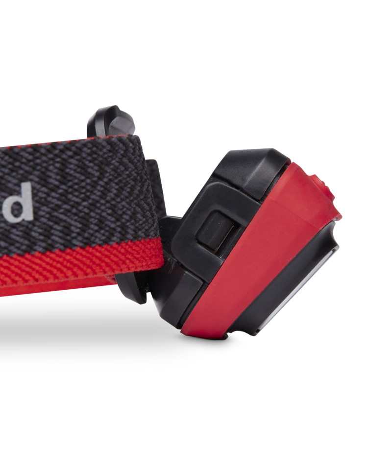 BLACK DIAMOND - COSMO 350 HEADLAMP