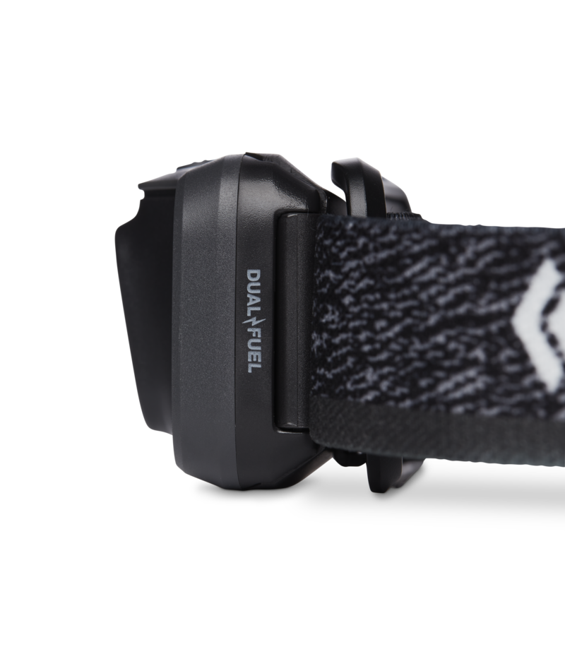 BLACK DIAMOND - ASTRO 300 HEADLAMP