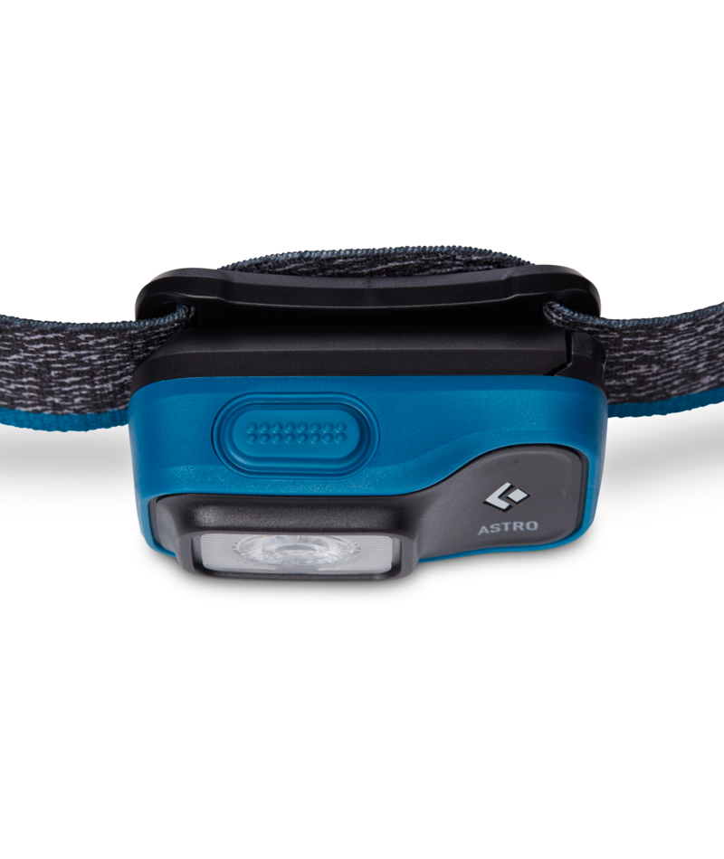 BLACK DIAMOND - ASTRO 300 HEADLAMP