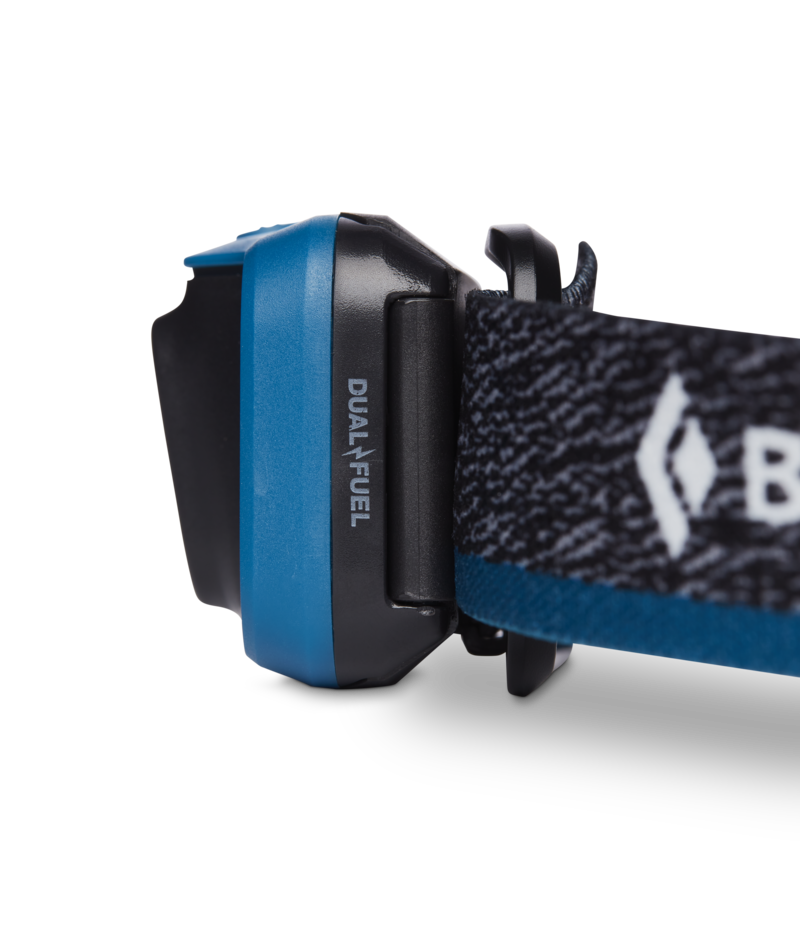 BLACK DIAMOND - ASTRO 300 HEADLAMP