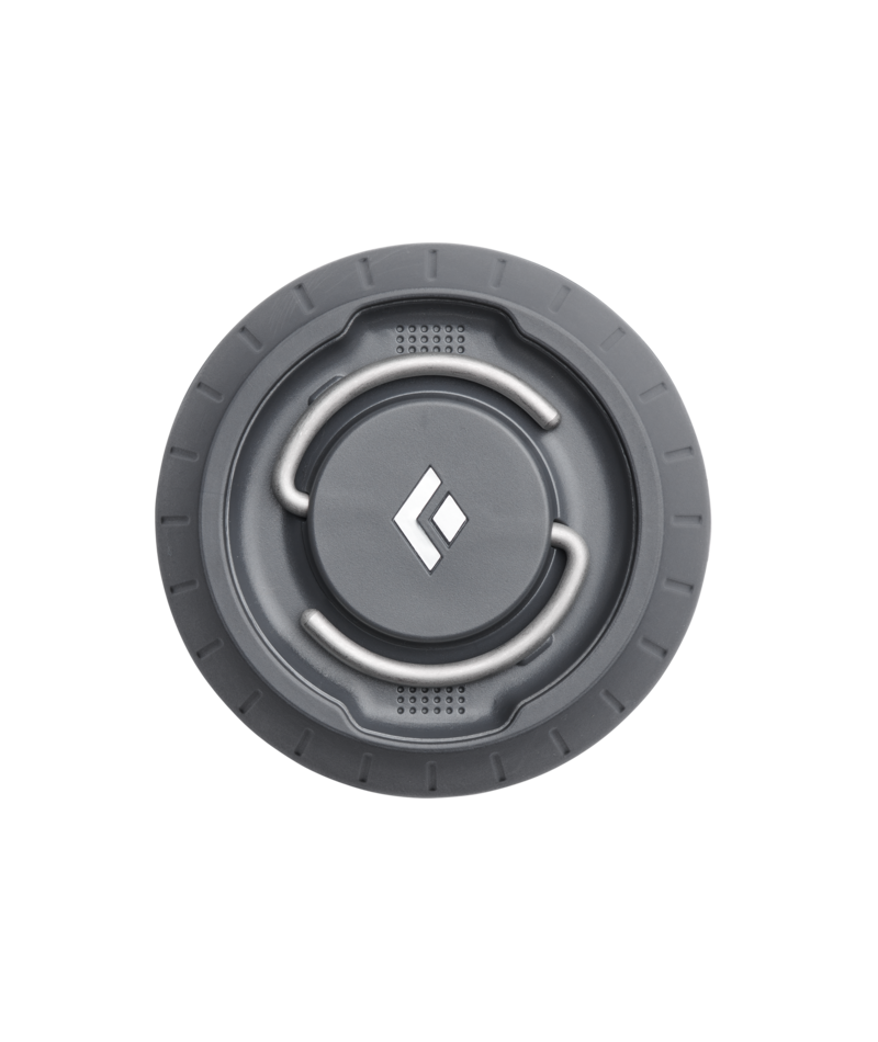 BLACK DIAMOND - MOJI LANTERN