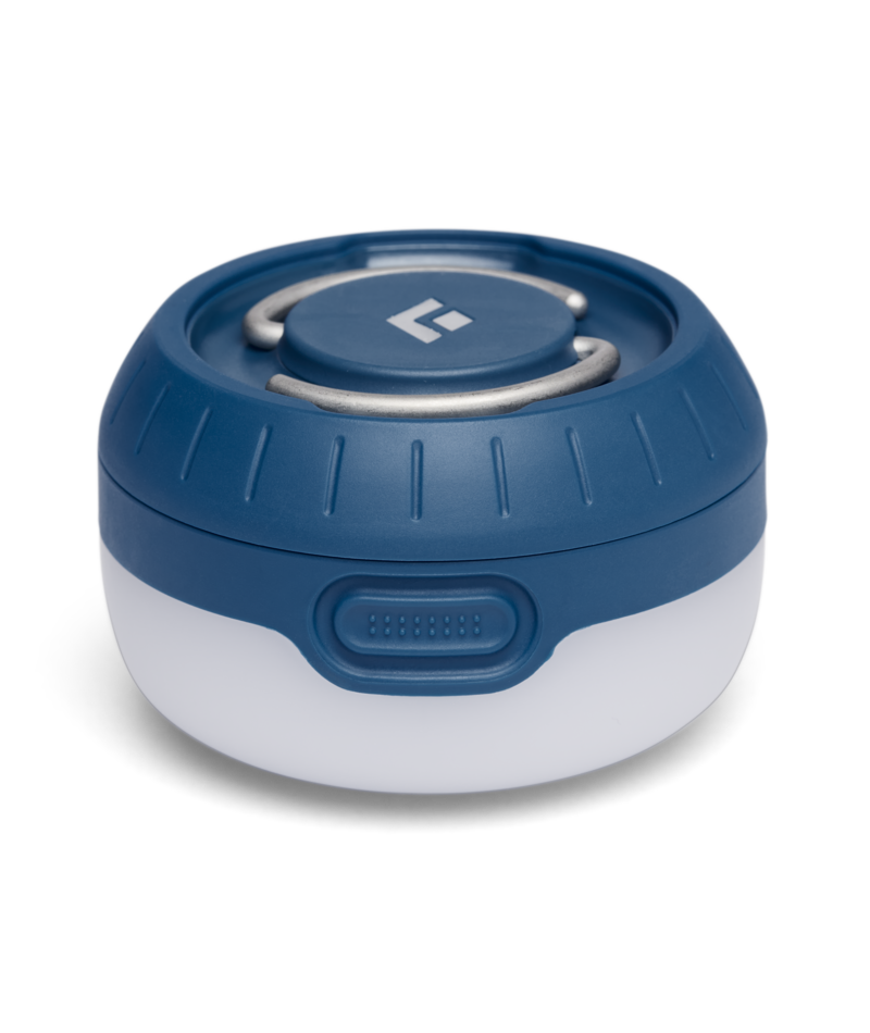 BLACK DIAMOND - MOJI LANTERN
