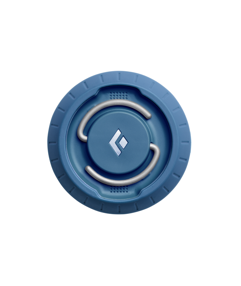 BLACK DIAMOND - MOJI LANTERN