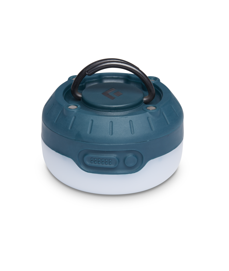 BLACK DIAMOND - MOJI R+ LANTERN