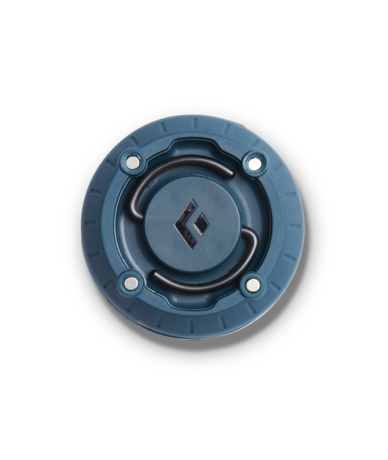 BLACK DIAMOND - MOJI R+ LANTERN