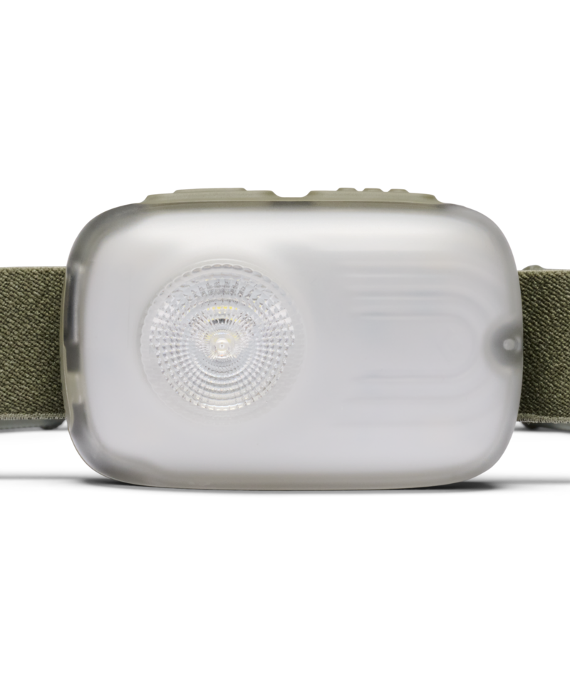 BLACK DIAMOND - STELLA-R HEADLAMP