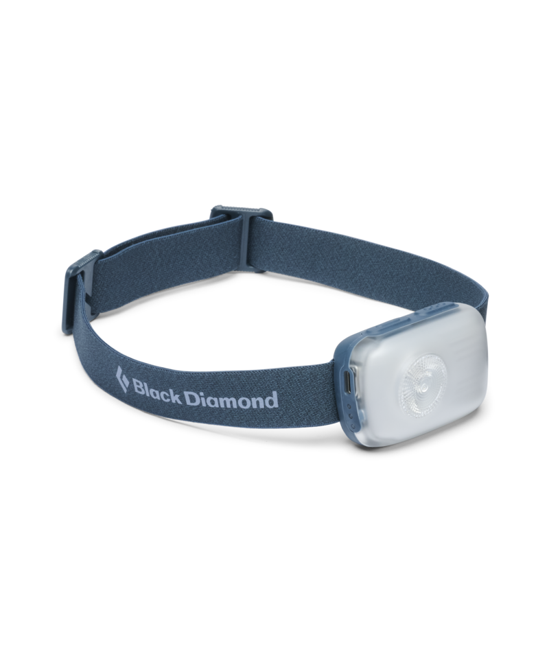 BLACK DIAMOND - STELLA-R HEADLAMP
