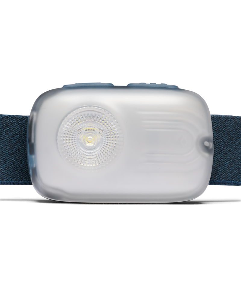 BLACK DIAMOND - STELLA-R HEADLAMP