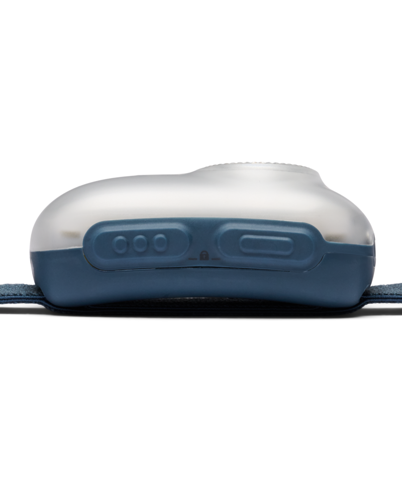 BLACK DIAMOND - STELLA-R HEADLAMP