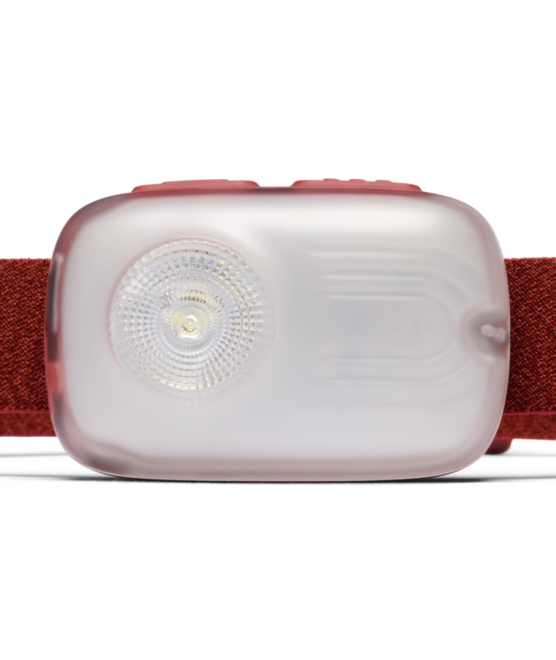 BLACK DIAMOND - STELLA-R HEADLAMP