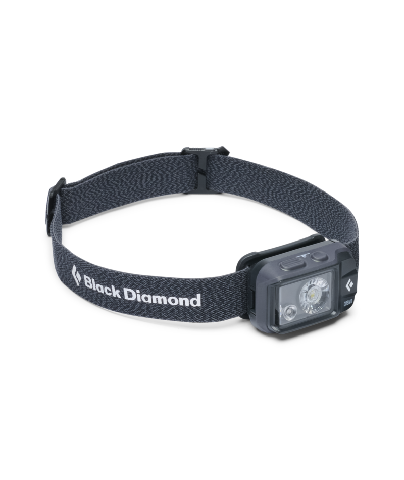 BLACK DIAMOND - COSMO HEADLAMP