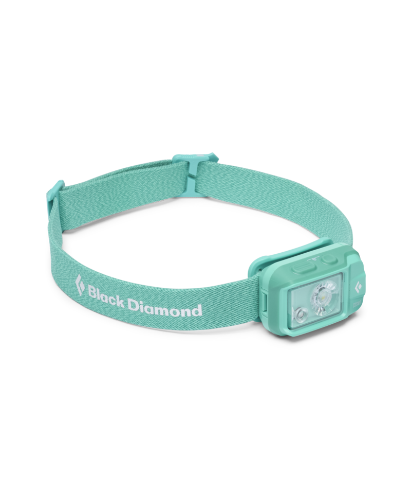 BLACK DIAMOND - COSMO HEADLAMP