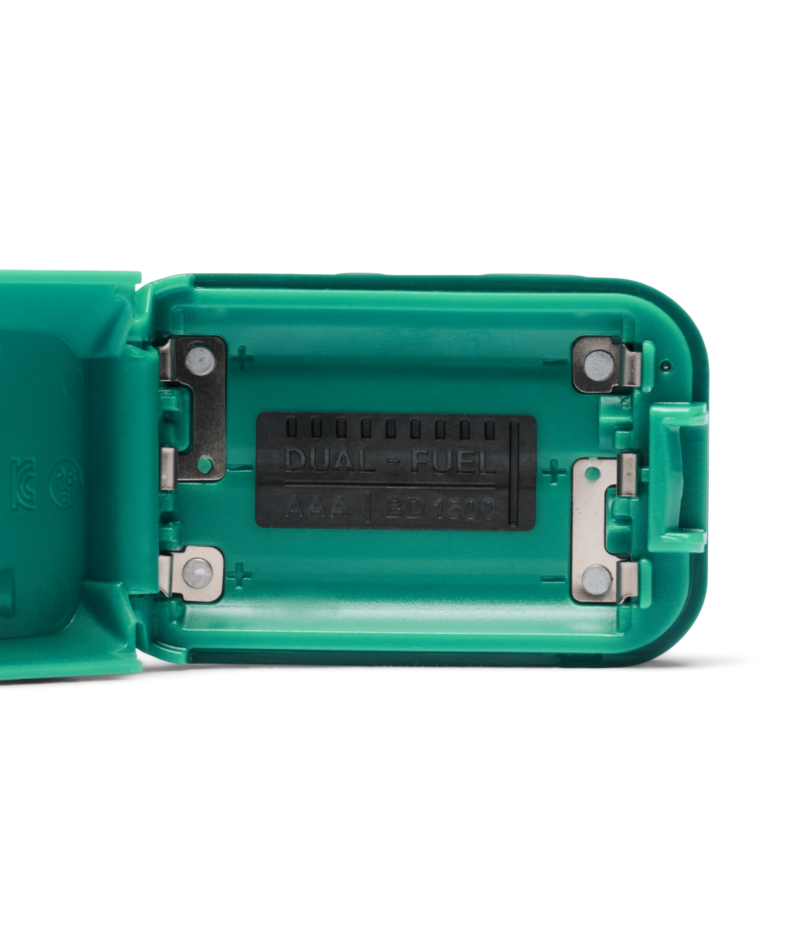 BLACK DIAMOND - COSMO HEADLAMP
