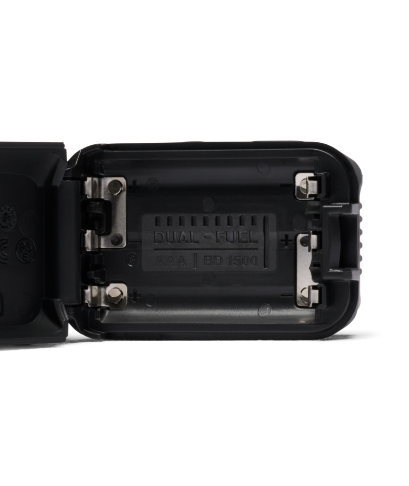 BLACK DIAMOND - SPOT HEADLAMP