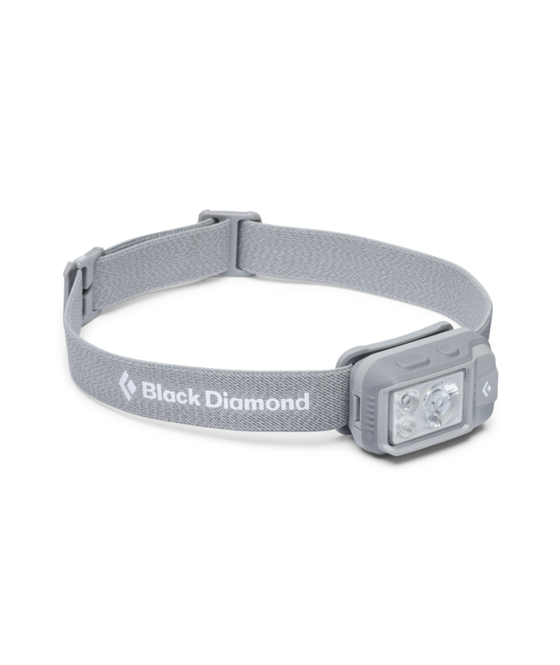 BLACK DIAMOND - SPOT HEADLAMP