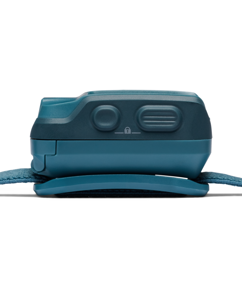 BLACK DIAMOND - SPOT HEADLAMP