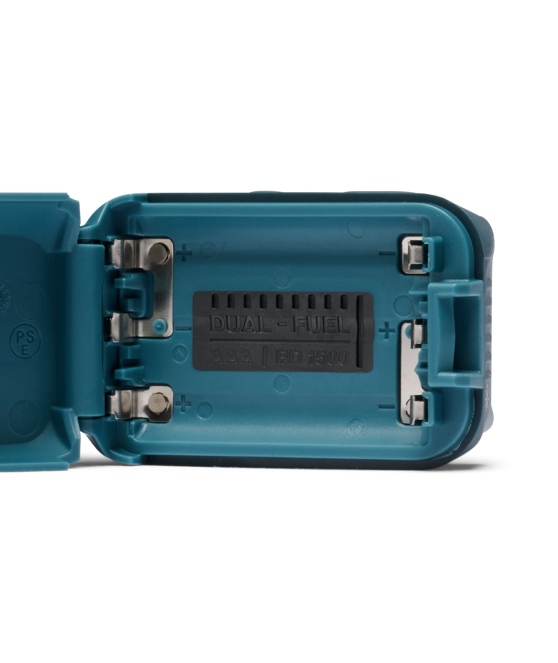BLACK DIAMOND - SPOT HEADLAMP