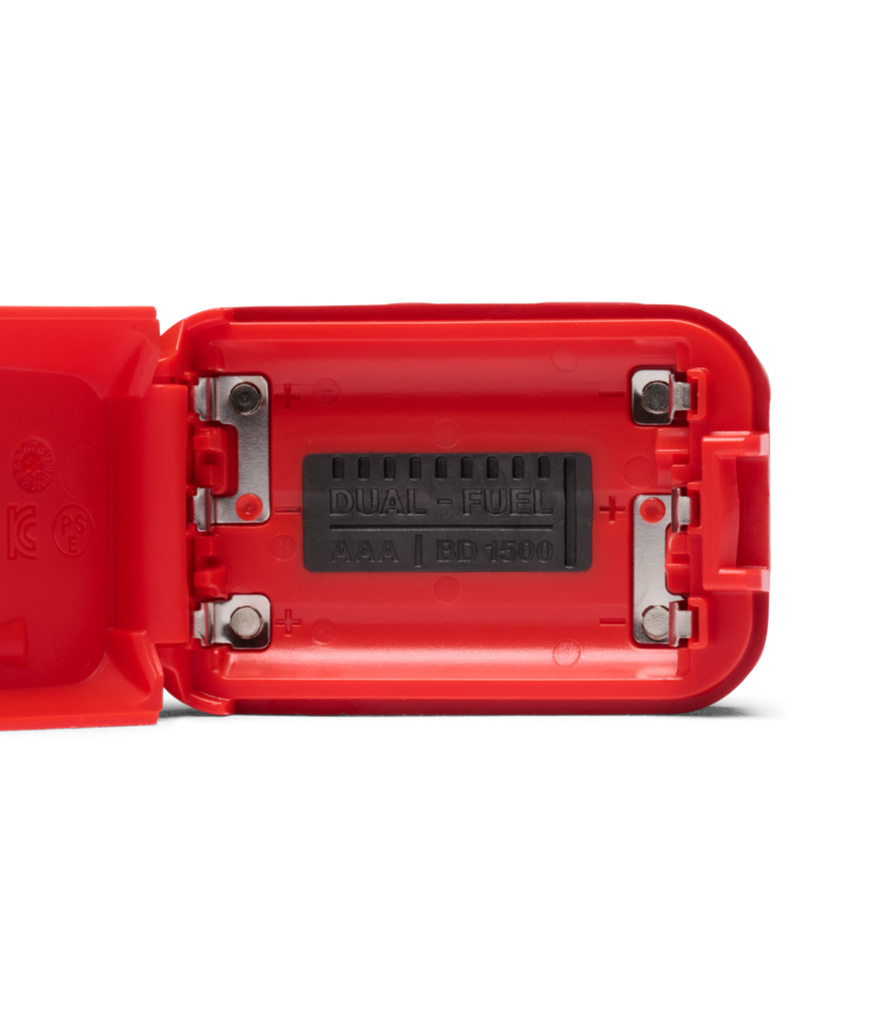 BLACK DIAMOND - SPOT HEADLAMP