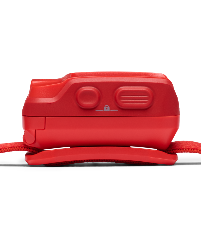 BLACK DIAMOND - SPOT DFR HEADLAMP