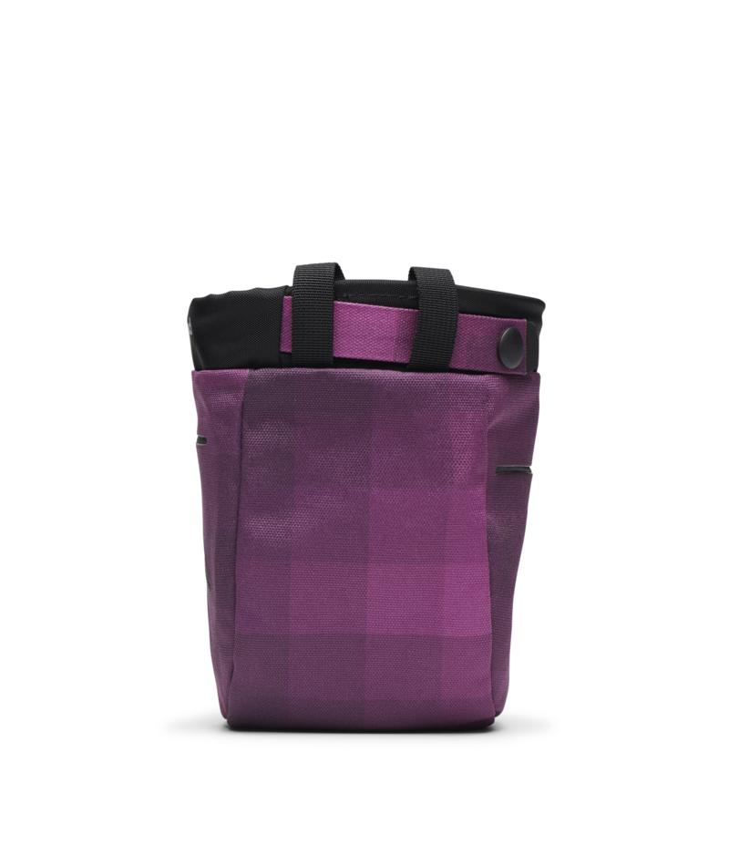 BLACK DIAMOND - GYM CHALK BAG