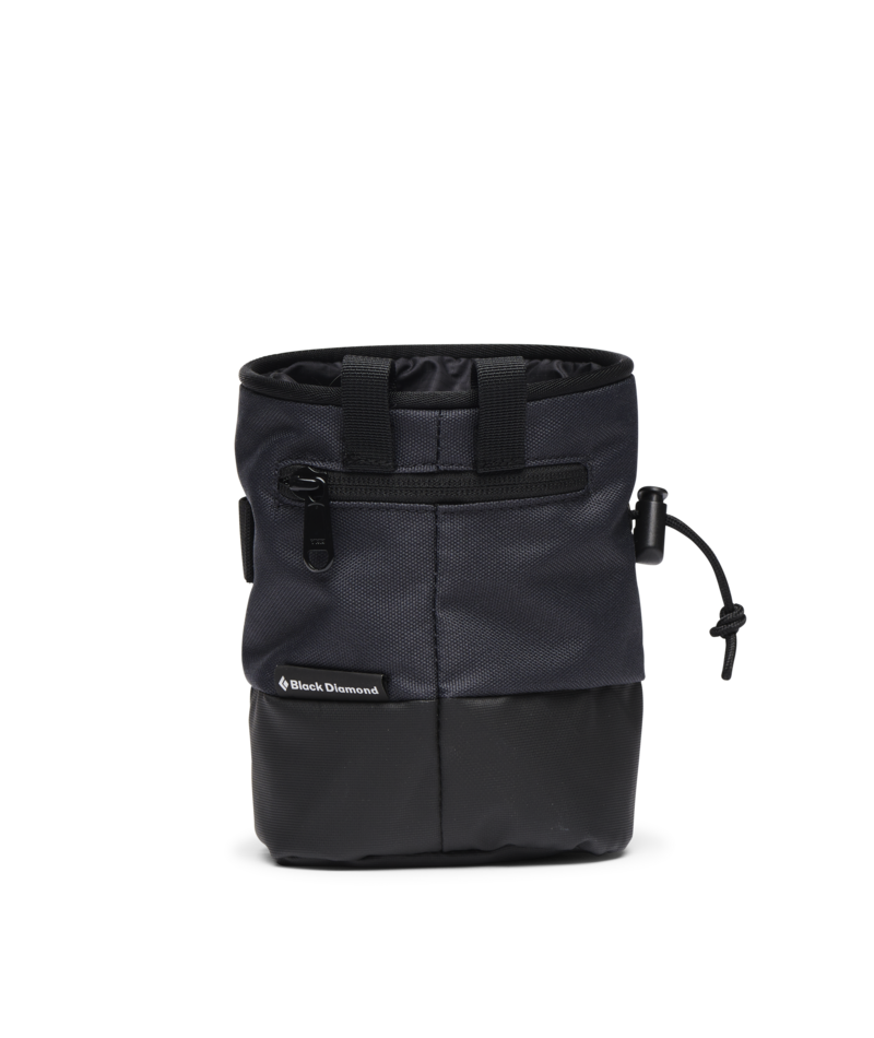 BD630117|0003|2