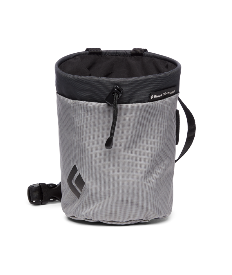 BLACK DIAMOND - REPO CHALK BAG