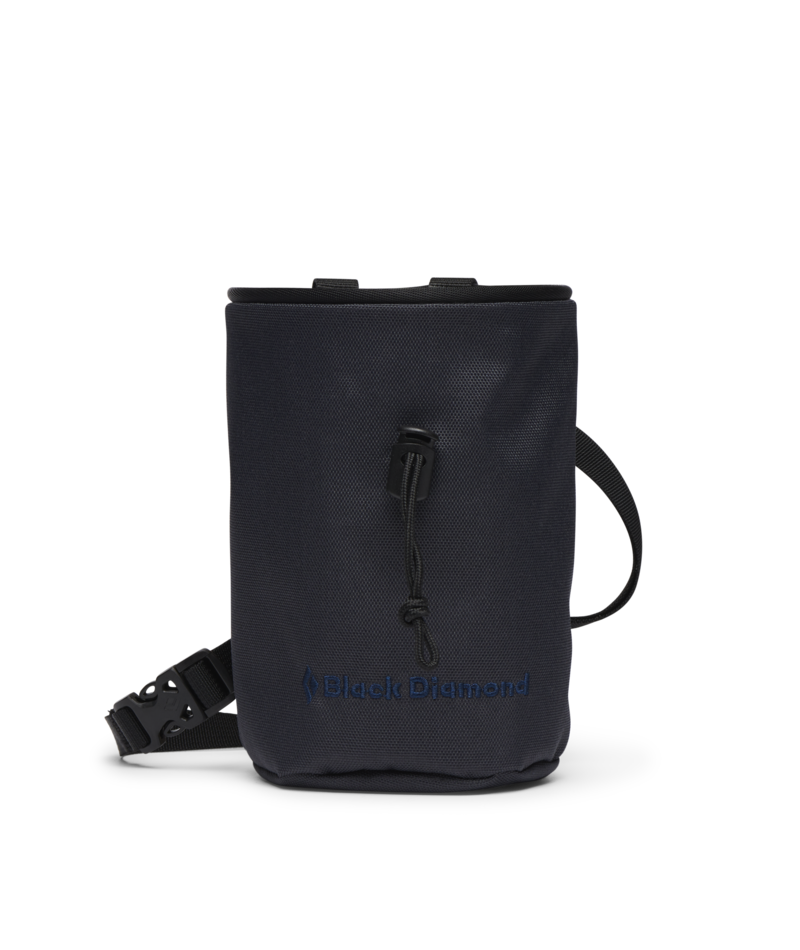 BLACK DIAMOND - MOJO CHALK BAG