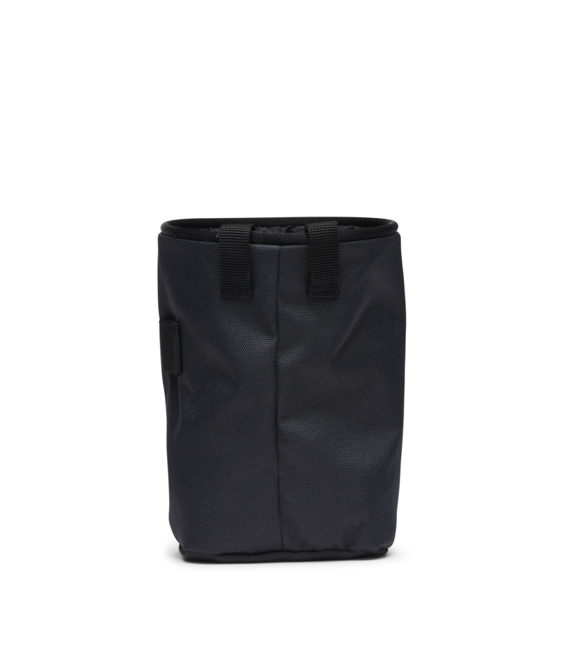 BLACK DIAMOND - MOJO CHALK BAG