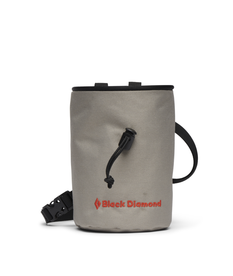 BLACK DIAMOND - MOJO CHALK BAG