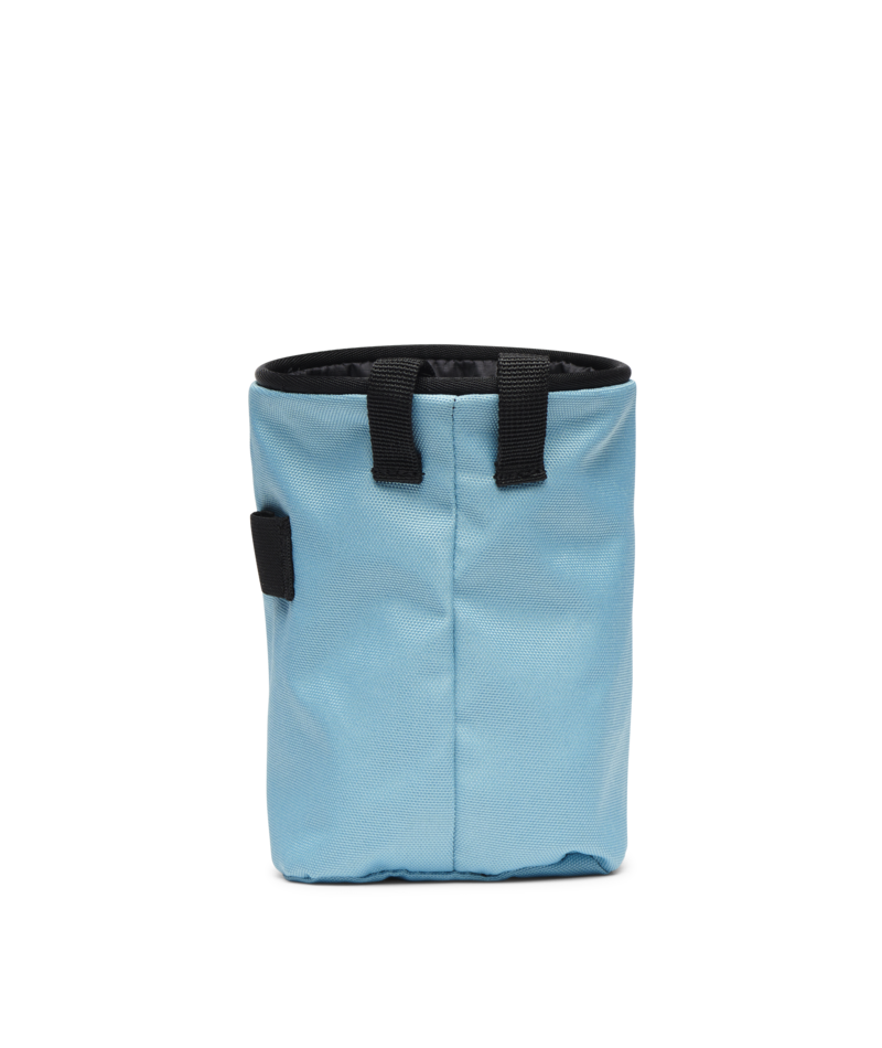 BLACK DIAMOND - MOJO CHALK BAG