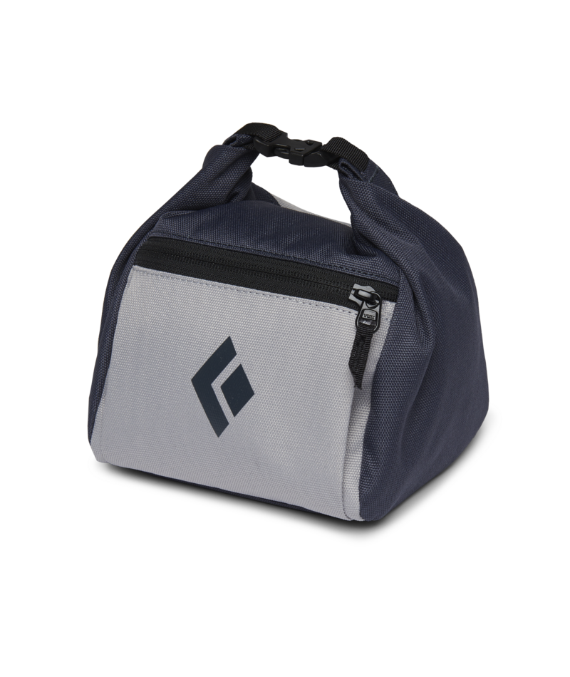BLACK DIAMOND - MONDITO CHALK POT