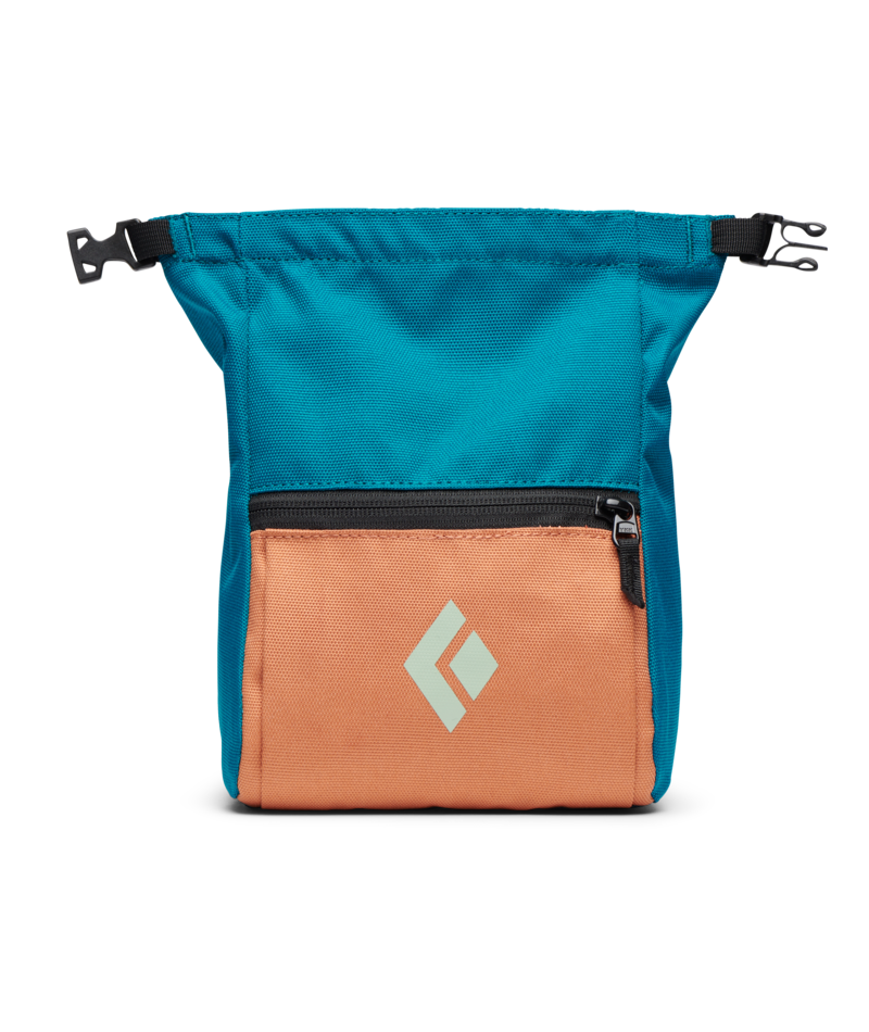 BLACK DIAMOND - MONDITO CHALK POT