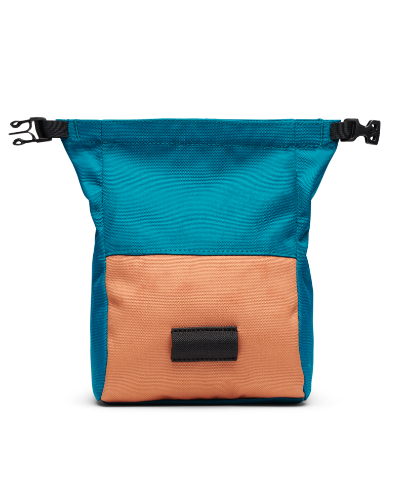 BLACK DIAMOND - MONDITO CHALK POT