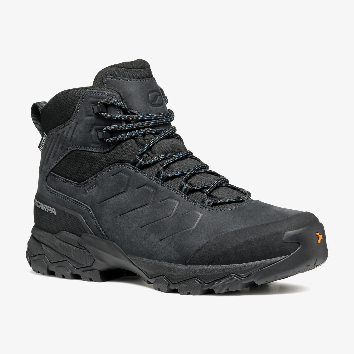 Moraine Polar GTX image 2