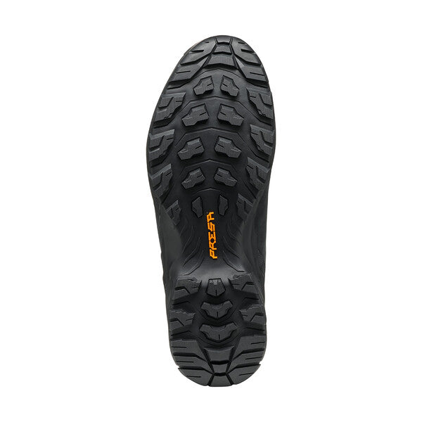 Moraine Polar GTX - DARK BROWN - SULPHUR - ALT4 - b48c7c474c1d3dd8