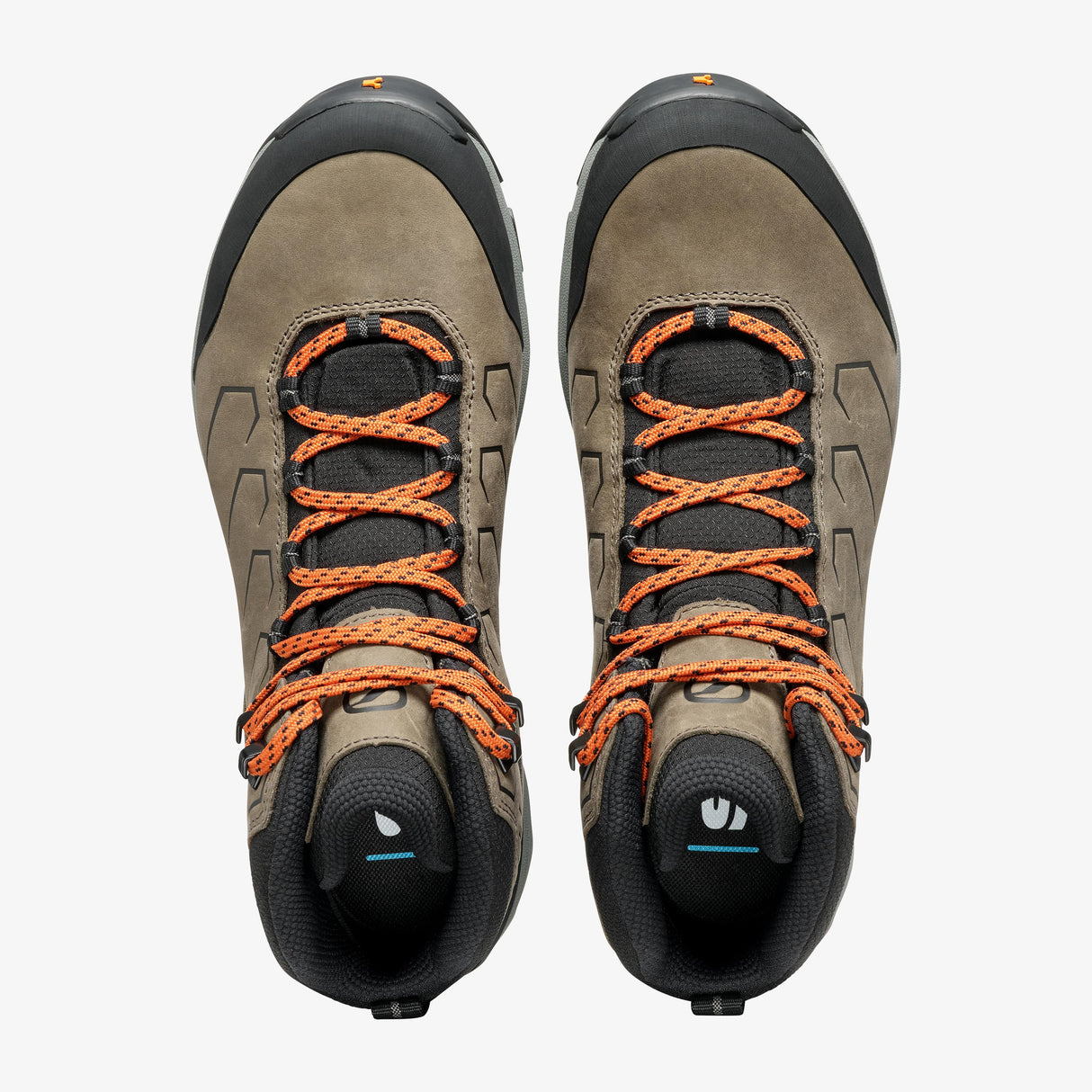 Moraine Mid Pro GTX image 6