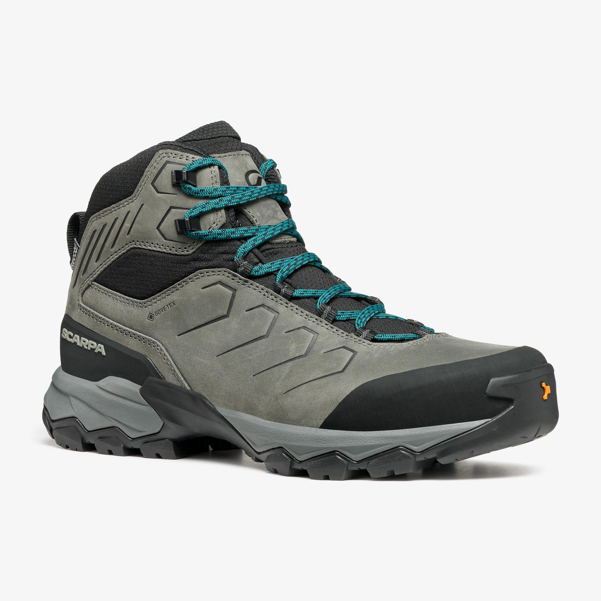Moraine Mid Pro GTX image 10