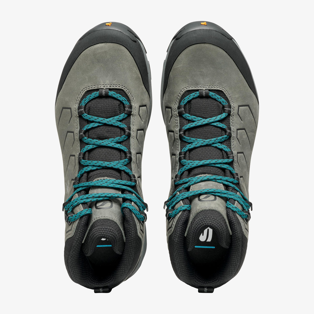 Moraine Mid Pro GTX image 14