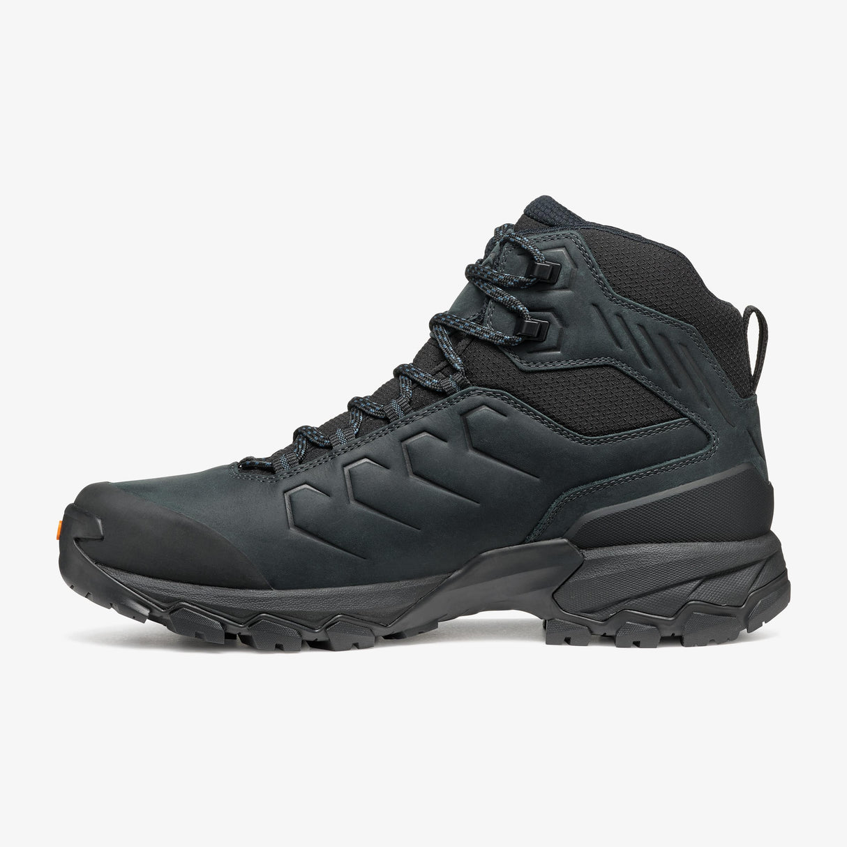 Moraine Mid Pro GTX image 11
