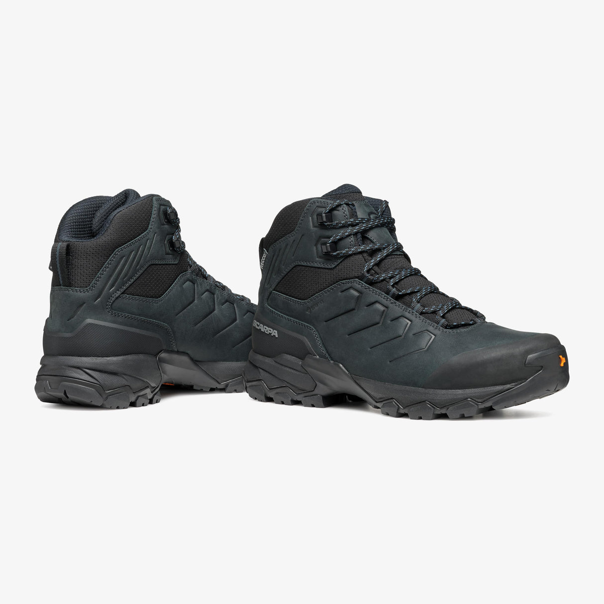 Moraine Mid Pro GTX image 15