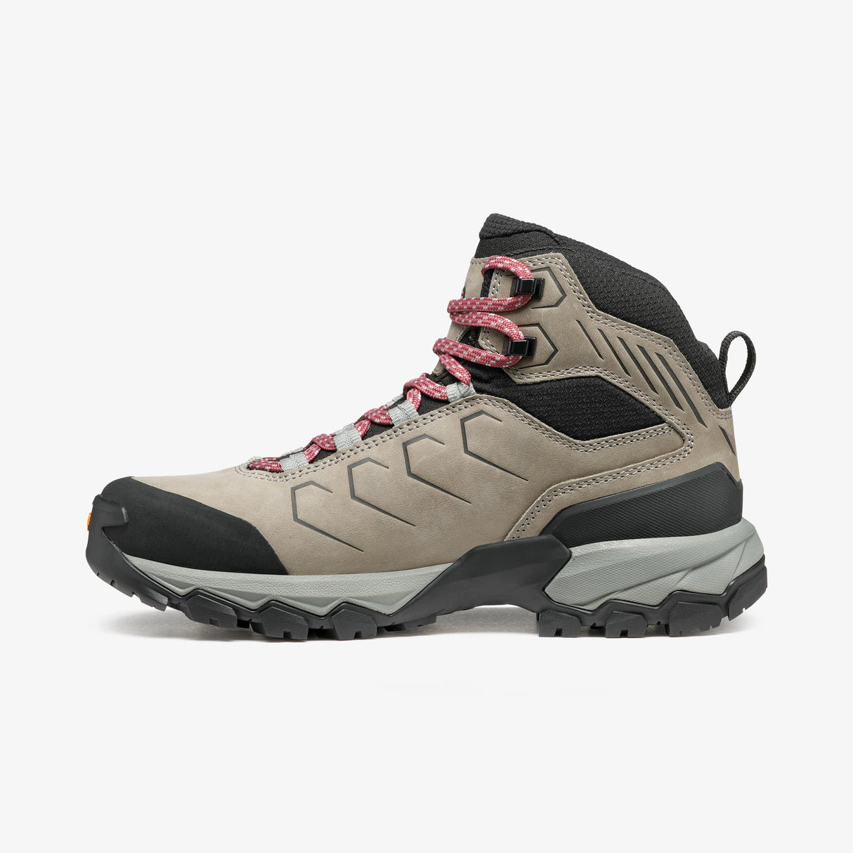 Moraine Mid Pro GTX image 3